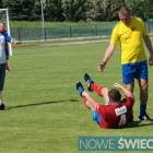 zdjęcie nr 27