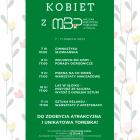 Fotka nr 0 z 1
