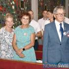 zdjęcie nr 23