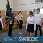 Fotka nr 3 z 26