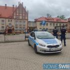 zdjęcie nr 9