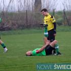 zdjęcie nr 12