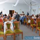 zdjęcie nr 14