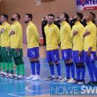 zdjęcie nr 11