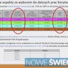 Fotka nr 4 z 27