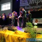 zdjęcie nr 19