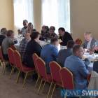 zdjęcie nr 16
