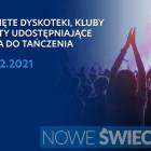 Fotka nr 3 z 7