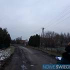 zdjęcie nr 8