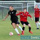zdjęcie nr 18