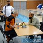 Fotka nr 1 z 8