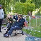 Fotka nr 1 z 11