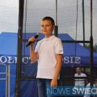 zdjęcie nr 58