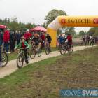 zdjęcie nr 10