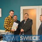 zdjęcie nr 34