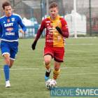 zdjęcie nr 13