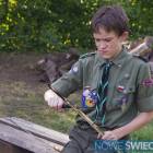 zdjęcie nr 40