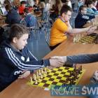Fotka nr 1 z 19