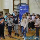 Fotka nr 1 z 11