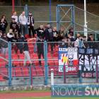 zdjęcie nr 19