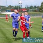 zdjęcie nr 19