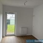 zdjęcie nr 8