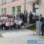 zdjęcie nr 8