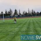 fot. nadesłane/Start Warlubie