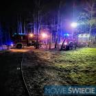 Fotka nr 1 z 4