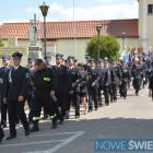 Fotka nr 2 z 18