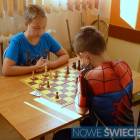 zdjęcie nr 15