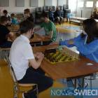 Fotka nr 4 z 18