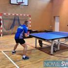 Fotka nr 1 z 4
