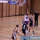 Fotka nr 5 z 31