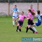 zdjęcie nr 19