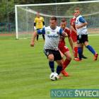 zdjęcie nr 29