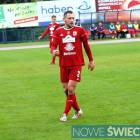zdjęcie nr 12