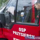 zdjęcie nr 31