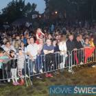 Fotka nr 2 z 13