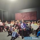 Fotka nr 4 z 10