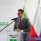 Fotka nr 2 z 26