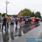 zdjęcie nr 20