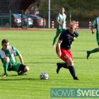 zdjęcie nr 30