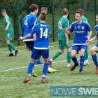 zdjęcie nr 17