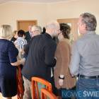 zdjęcie nr 7