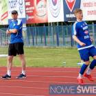 zdjęcie nr 23