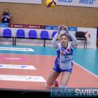 zdjęcie nr 14