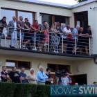 zdjęcie nr 42