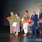 zdjęcie nr 11