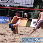zdjęcie nr 28